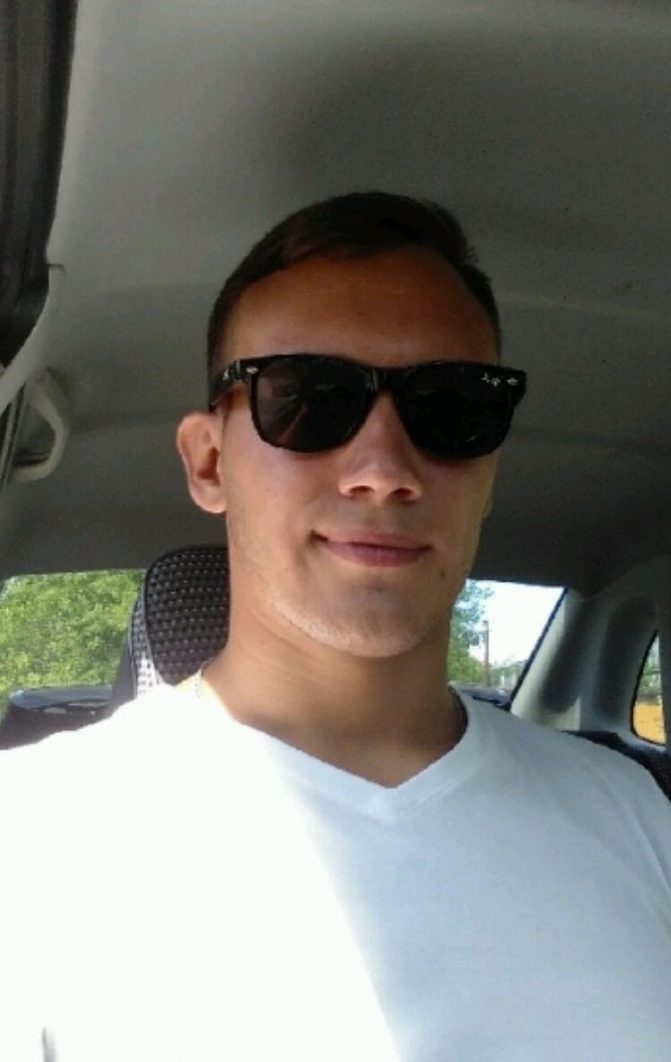  ,   , 34 ,   