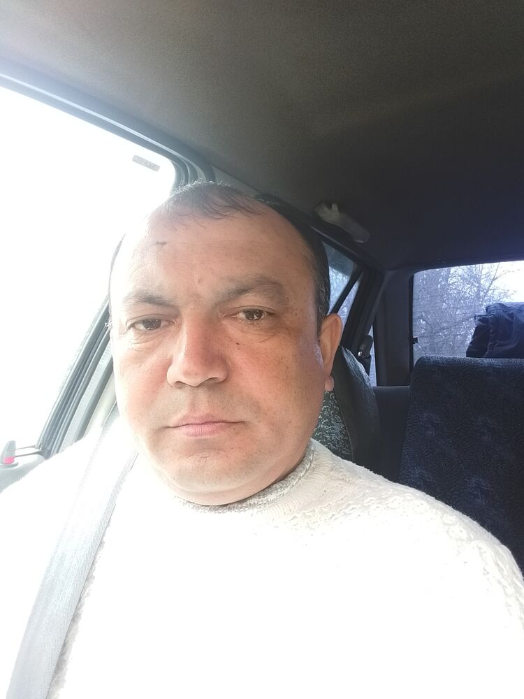 ���������� ������������, ���� ������� �����, 41 ���, ������������ ��� ������, ����� � ���������