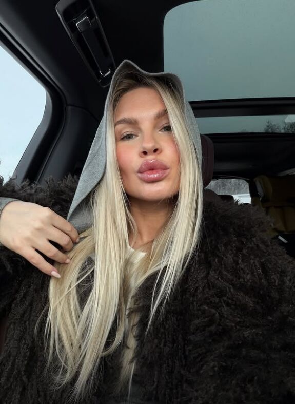 ���� 55868614 ������� ���������, 32 ����, ���� ���������� � �������