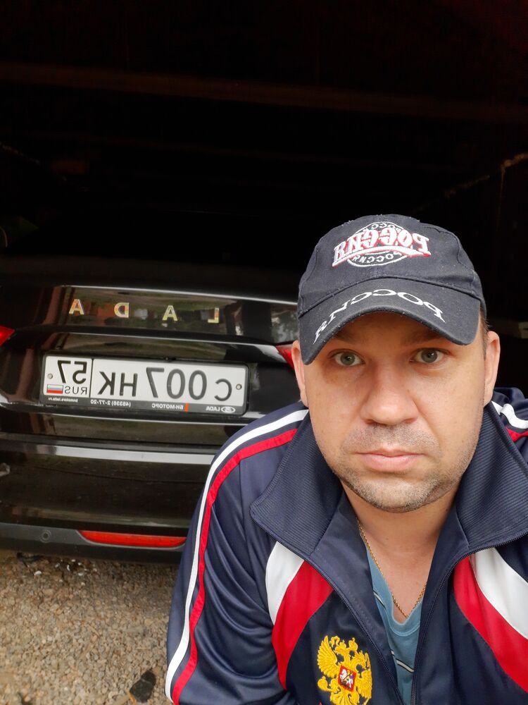  33439354  , 45 ,    