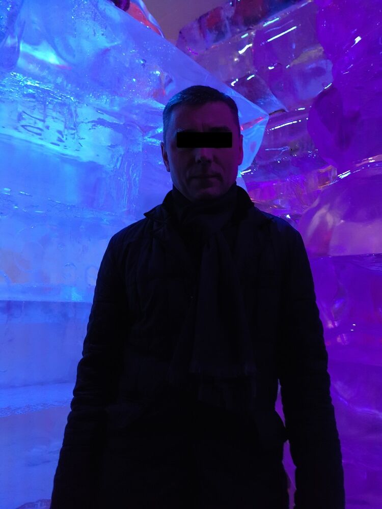 ���� 11179374 ������� ������, 50 ���, ���� ���������� � ������