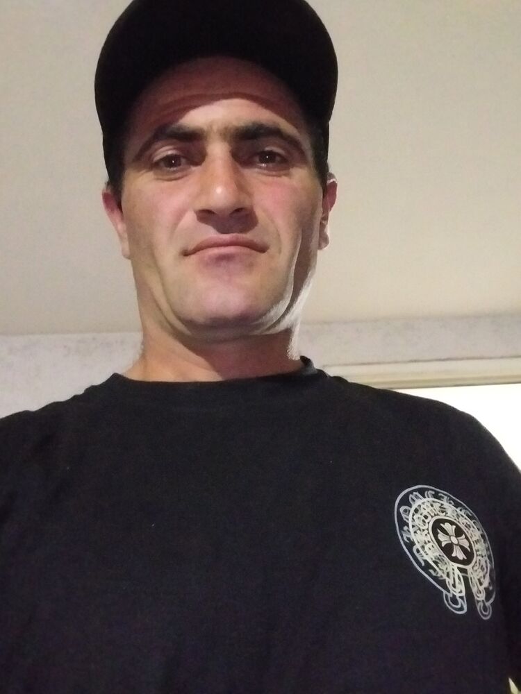 45492194  , 35 ,    