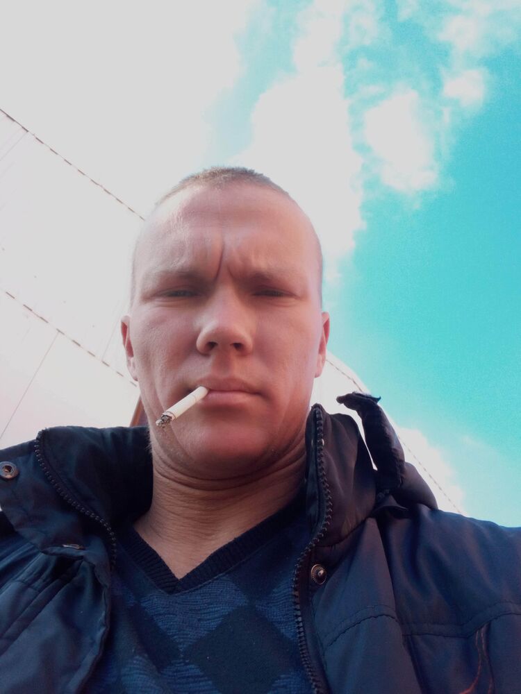 ���������� ������-��-����, ���� ������� �����, 31 ���, ������������ ��� ����� � ���������, c�������� ���������