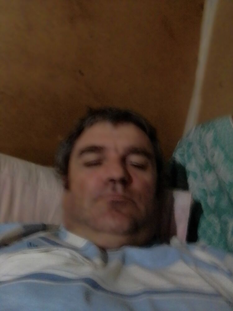 ���������� ��������, ���� ������� ����, 47 ���, ������������ ��� ������, ����� � ���������