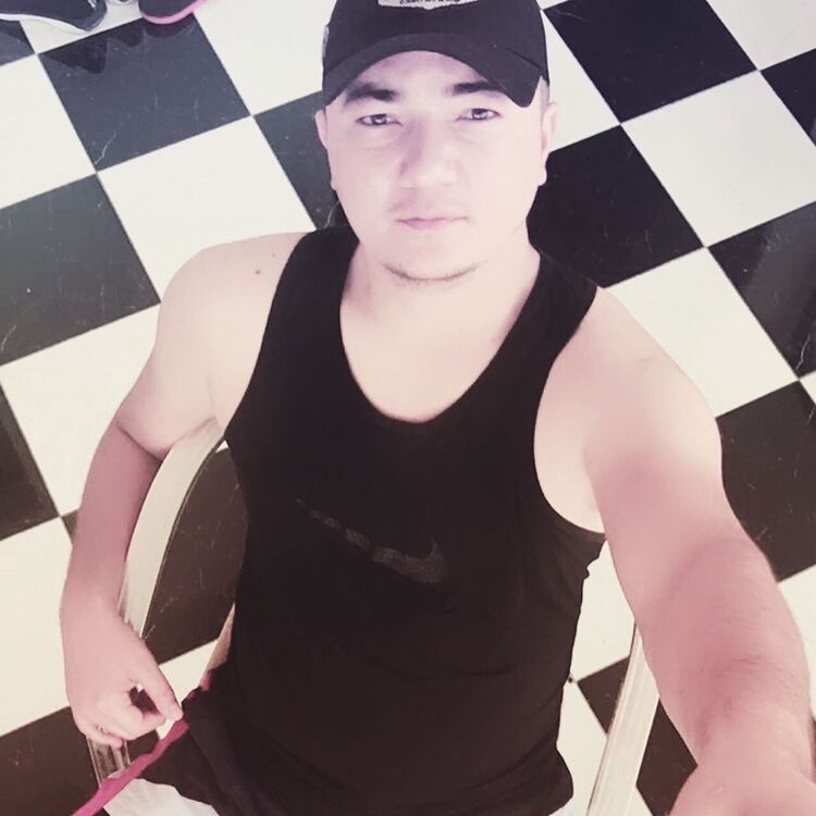  ,   Azim, 35 ,  