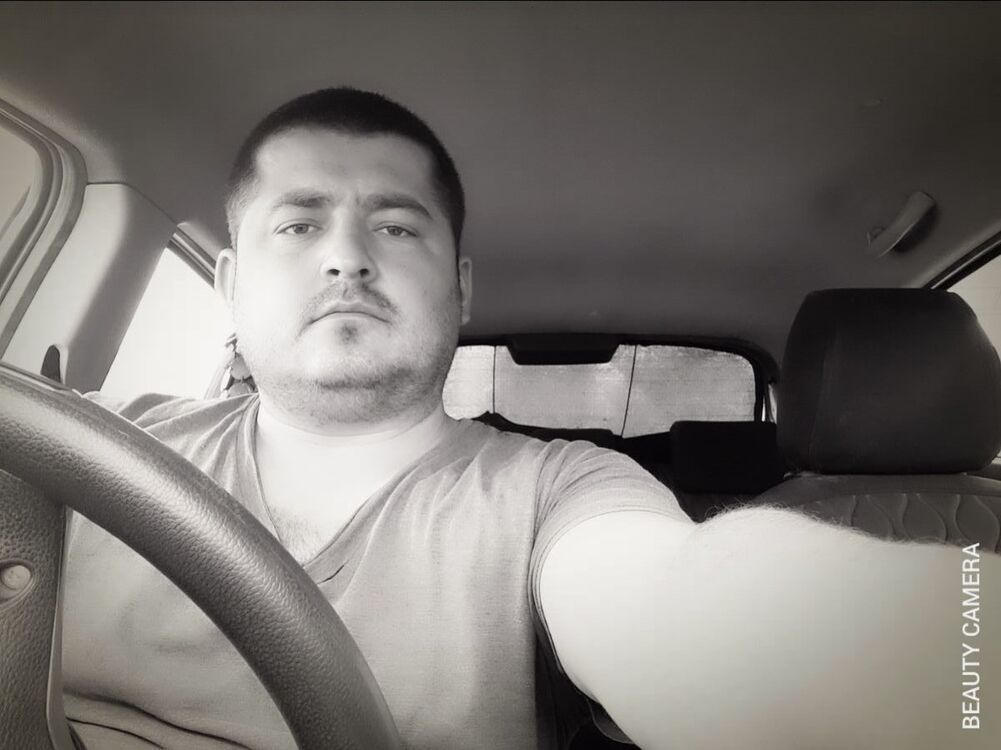  ,   Muzaffar, 32 ,   ,   , c 