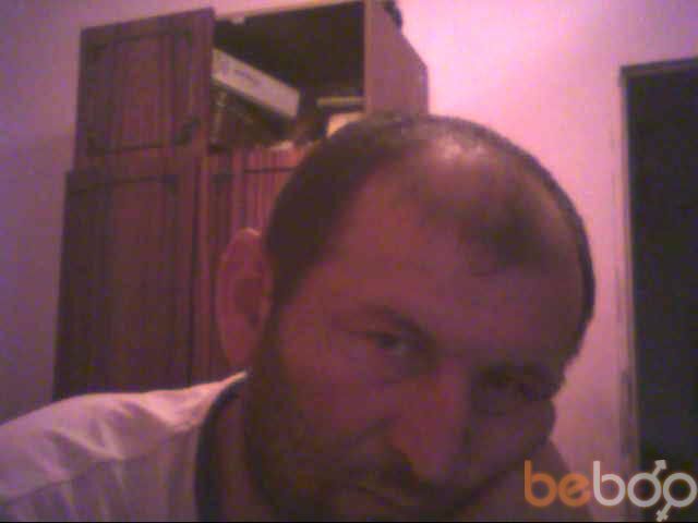  1061454  Garik, 50 ,    