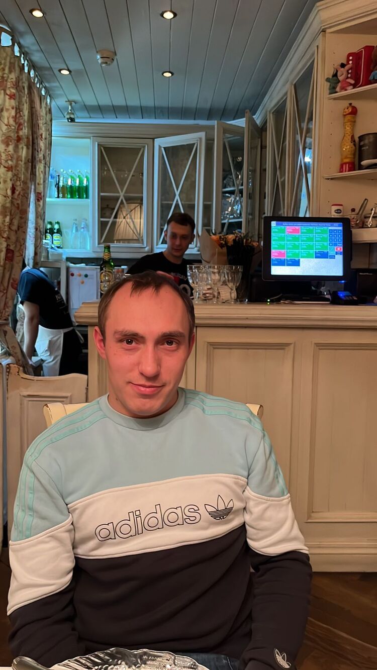 ���� 35421774 ������� ����, 32 ����, ���� ���������� � ������