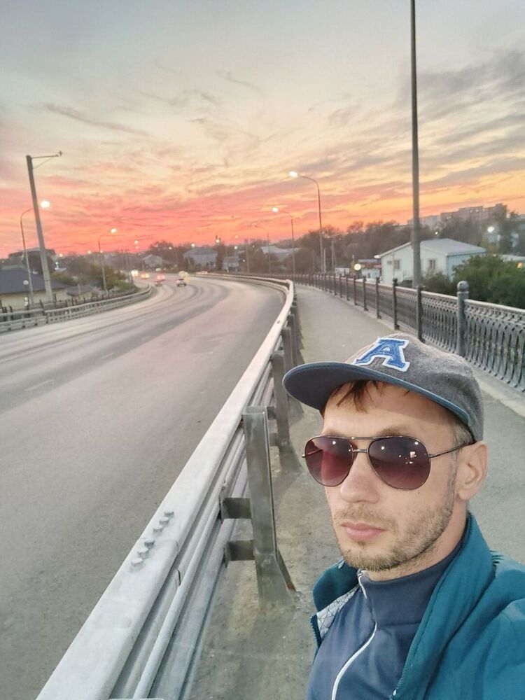 ���� 38514264 ������� Petr, 31 ���, ���� ���������� � �����