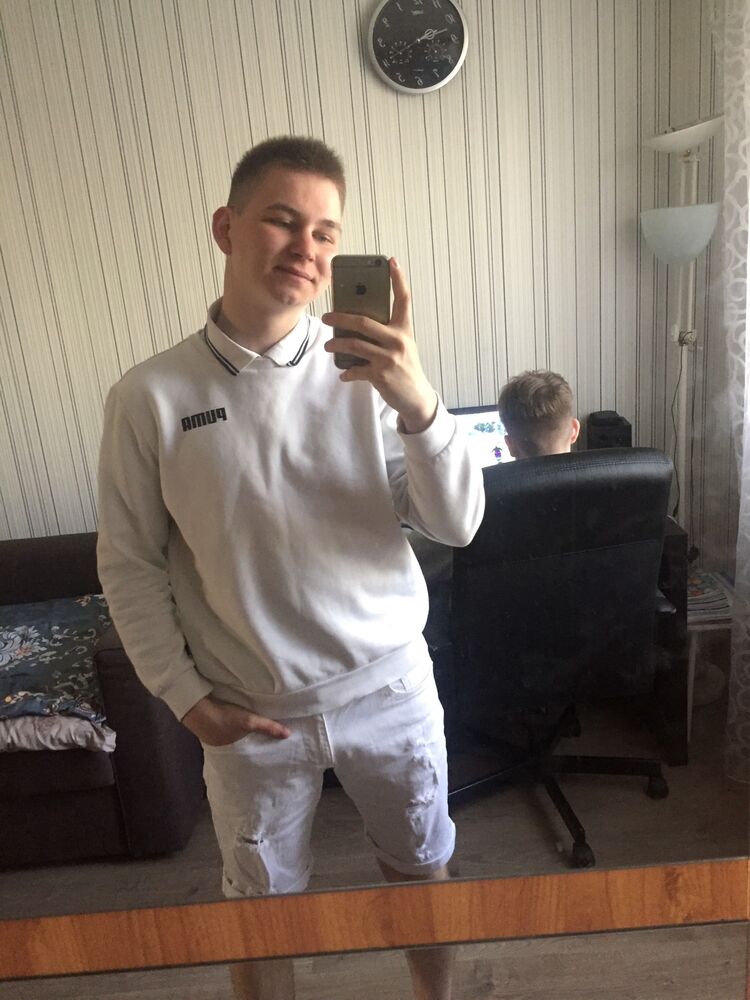 ���������� ������, ���� ����� �������, 23 ����, ������������ ��� ������, ����� � ���������