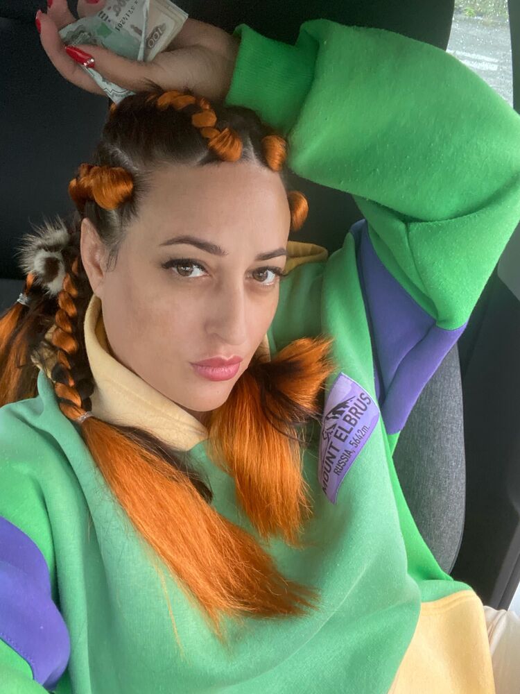 ���������� �����-���������, ���� ������� �AMO, 43 ����, ������������ ��� ������, ����� � ���������, c�������� ���������, ���������