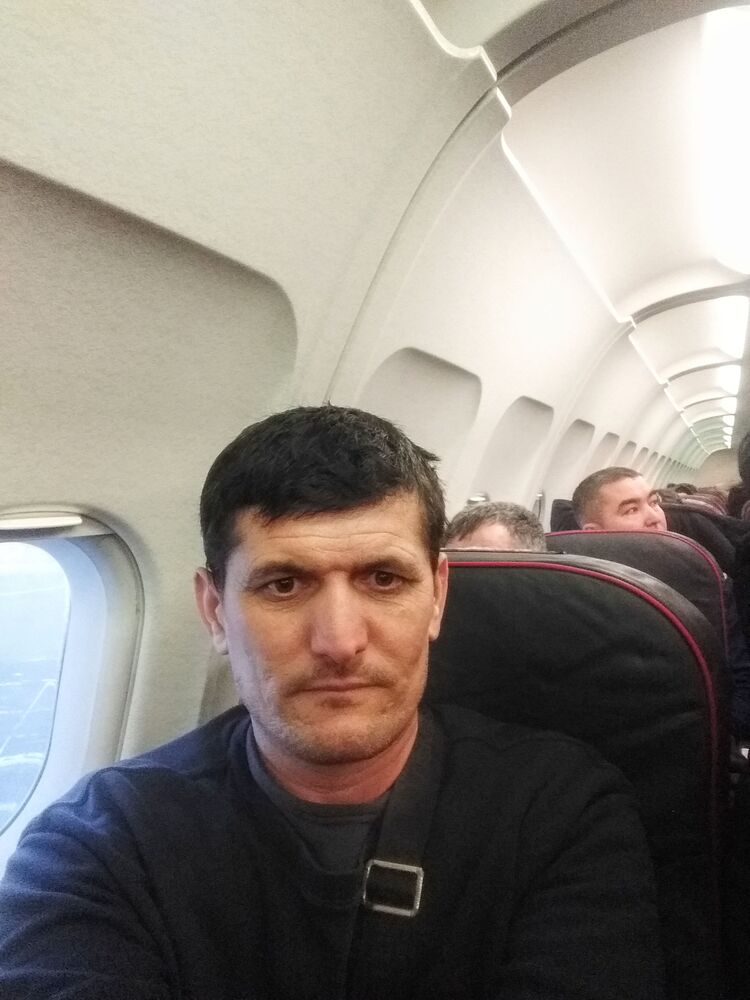 ���������� ���, ���� ������� ��������, 44 ����, ������������ ��� ������, ����� � ���������