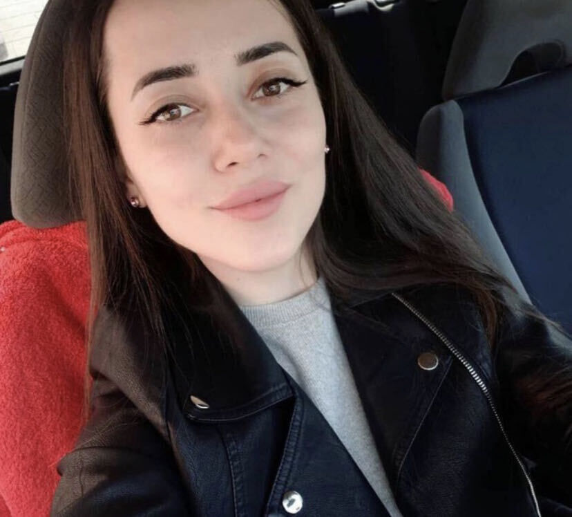 ���� 25136704 ������� �����, 31 ���, ���� ���������� � ������