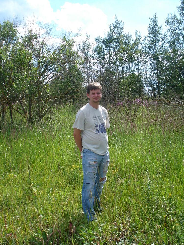  ,   Aleks, 35 ,   