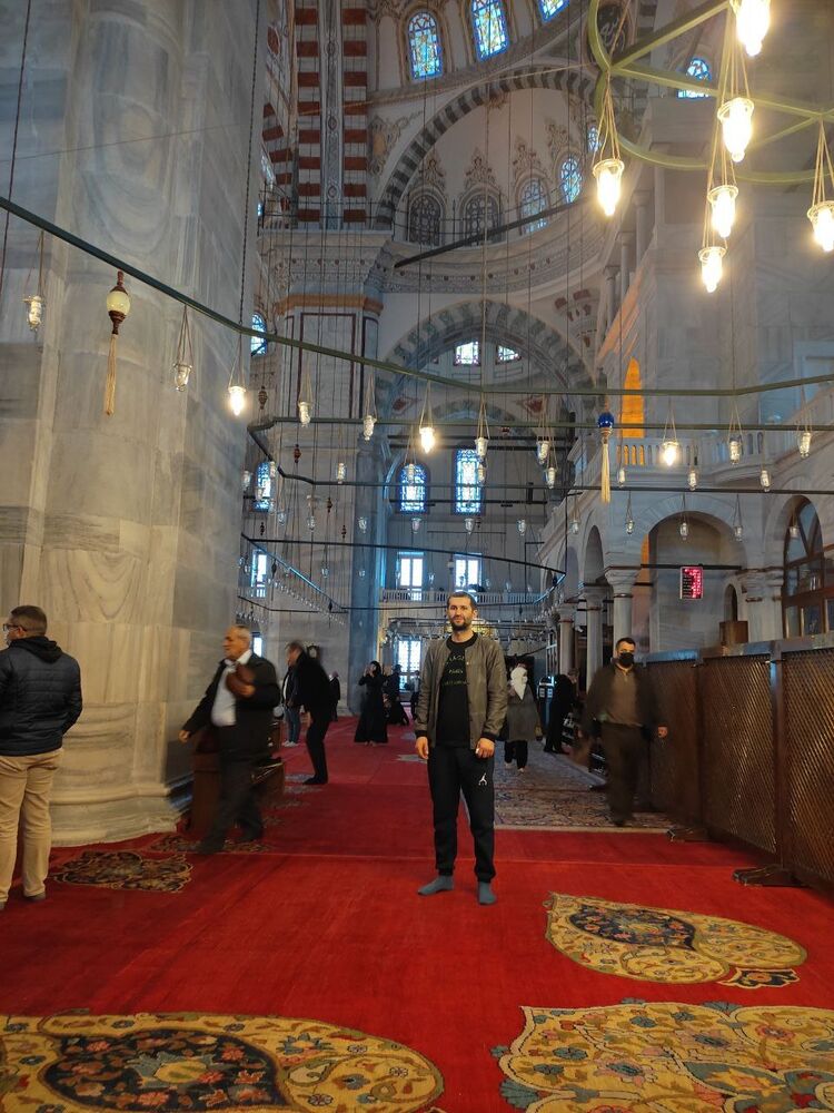 ���������� ��������, ���� ������� ������, 36 ���, ������������ ��� ������, ����� � ���������