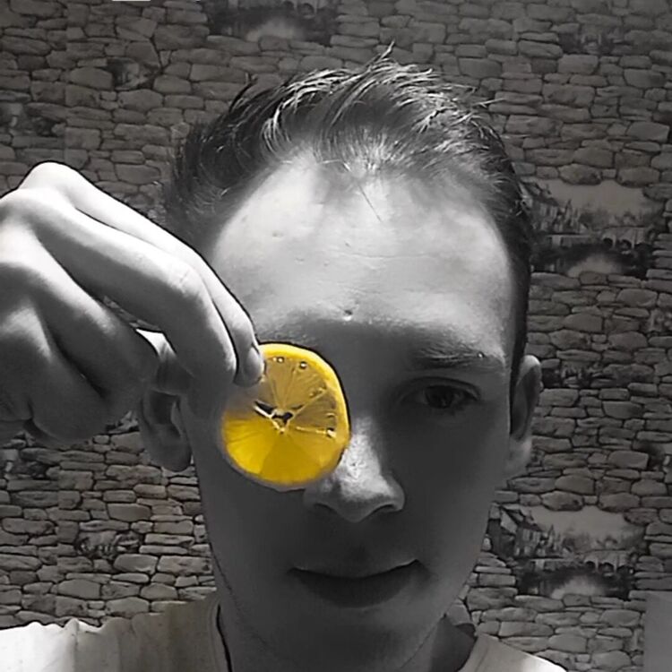  ,   , 30 ,     , c 