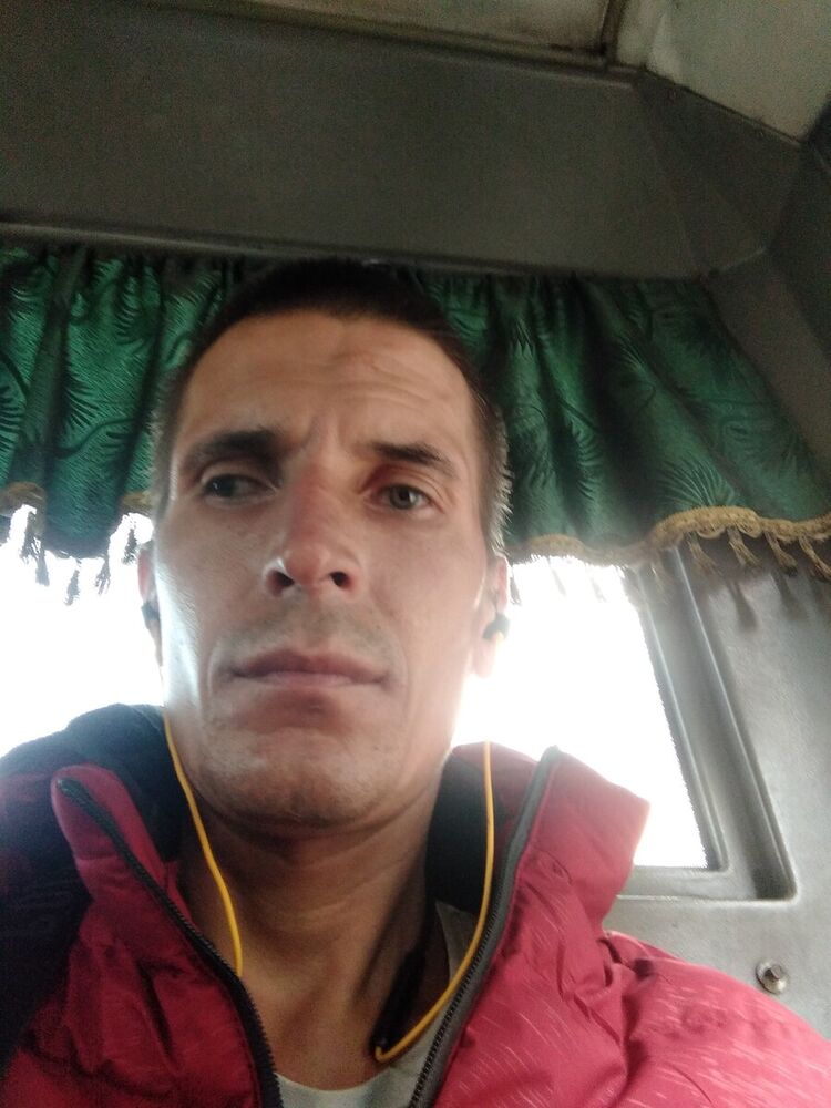 ���� 22459474 ������� ��������, 44 ����, ���� ���������� � ��������