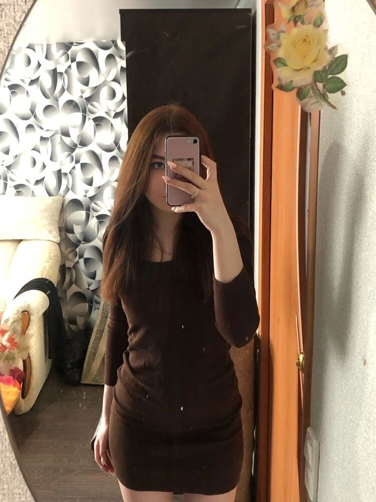 ���� 44708724 ������� �����, 27 ���, ���� ���������� � ������