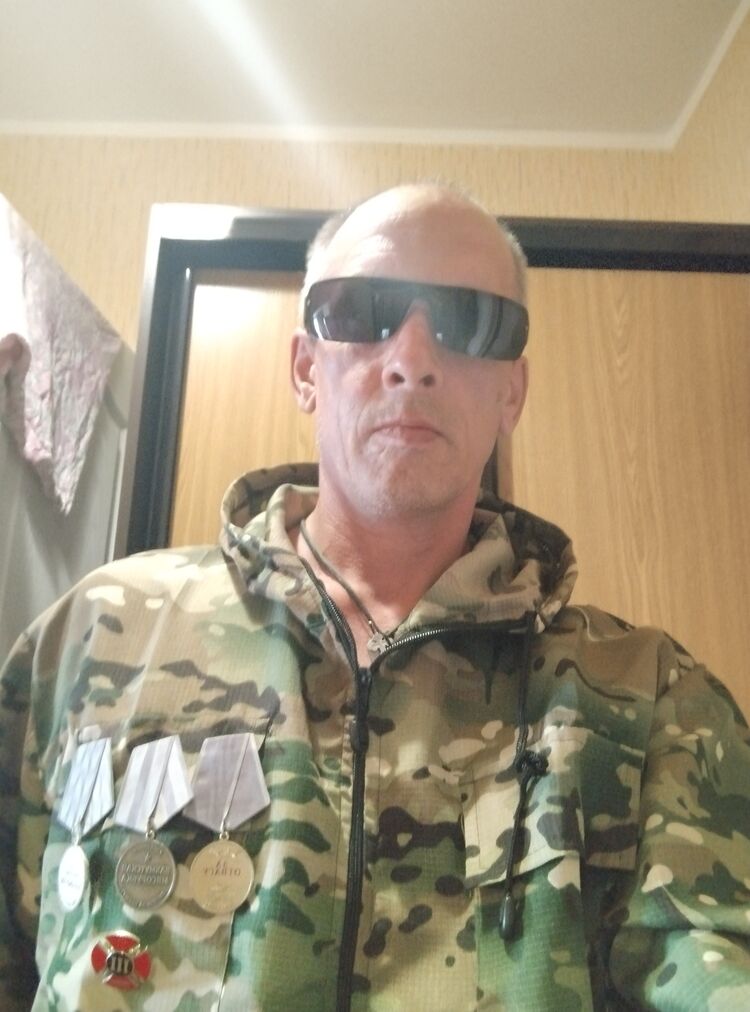 ���������� ������, ���� ������� �������, 48 ���, ������������ ��� ������, ����� � ���������