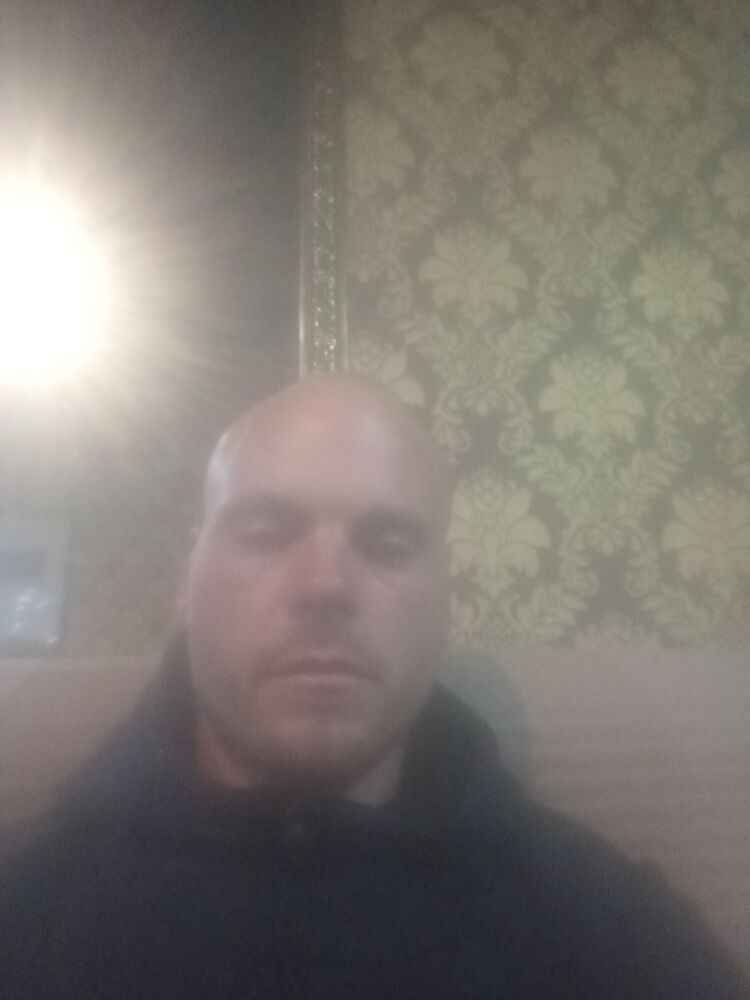  48463244  , 30 ,    