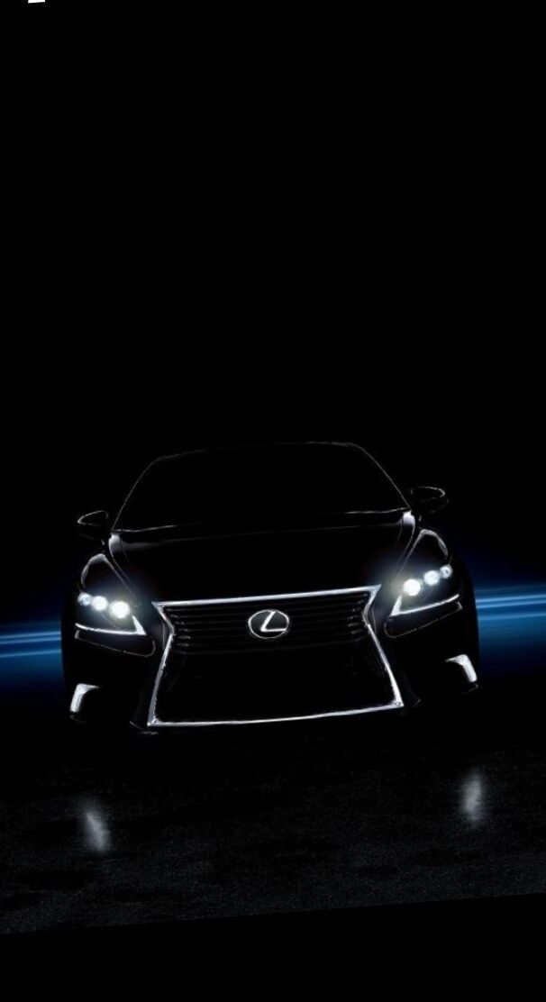 ���� 23077184 ������� ������, 45 ���, ���� ���������� � ������������