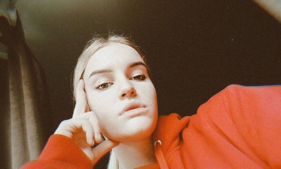 ���� 24838684 ������� Vasilisa, 22 ����, ���� ���������� � ������