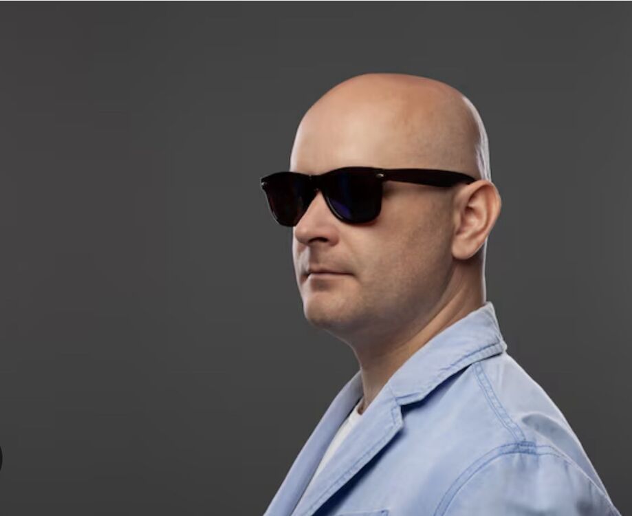 ���� 54482464 ������� �����, 44 ����, ���� ���������� � ������