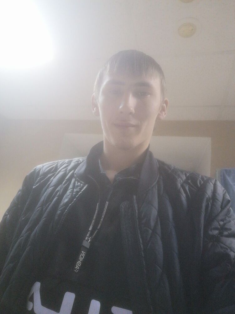 ���������� ����, ���� ������� ���������, 28 ���, ������������ ��� ������, ����� � ���������, c�������� ���������, ���������