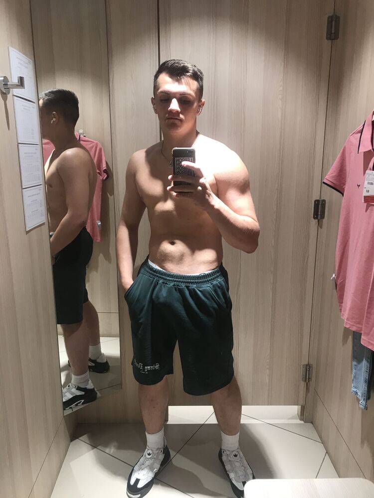 ���� 37580174 ����� �������, 23 ����, ���� ���������� � ������