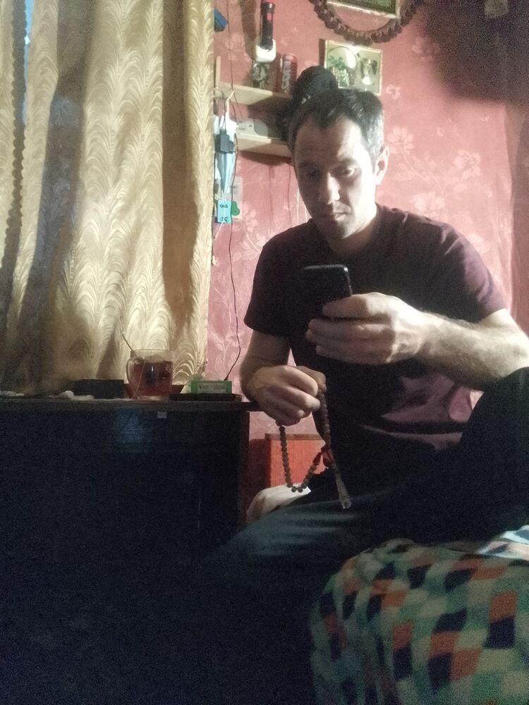 ���������� ������, ���� ������� ���������, 40 ���, ������������ ��� ������, c�������� ���������