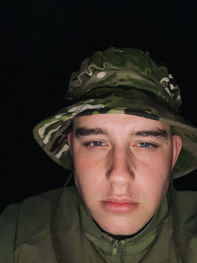 ���� 36269794 ����� ������, 24 ����, ���� ���������� � �����