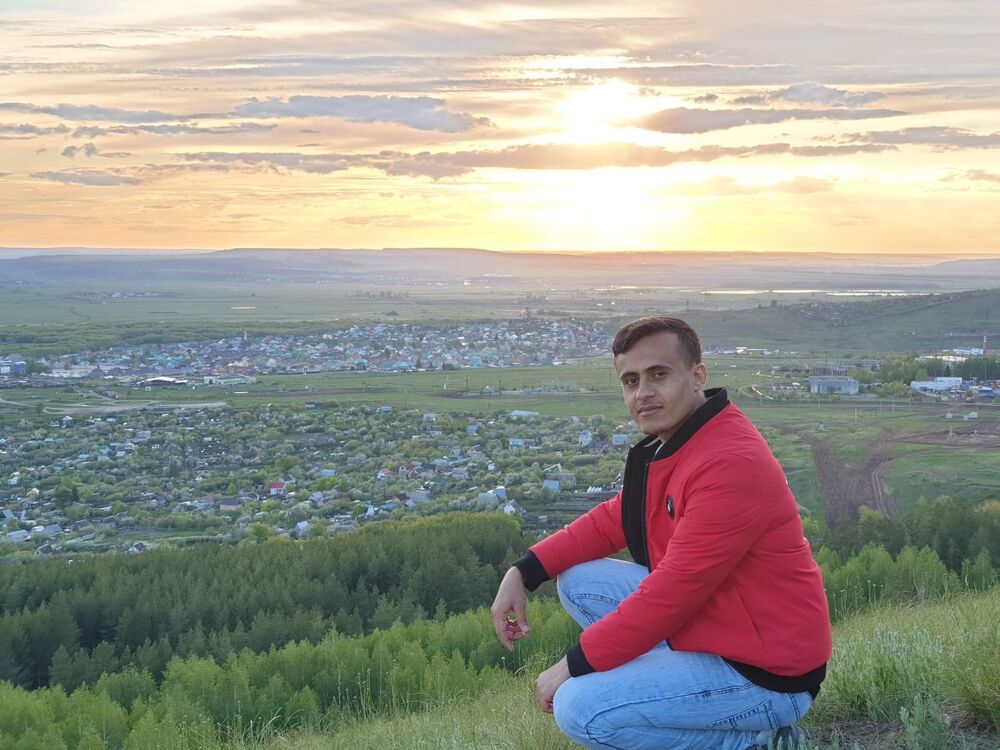  ,   Assaf, 30 ,   ,   