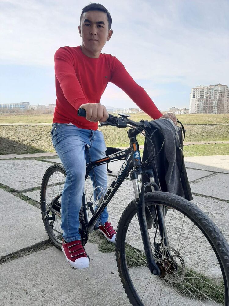 ���������� ����, ���� ������� �����, 29 ���, ������������ ��� ������, ����� � ���������