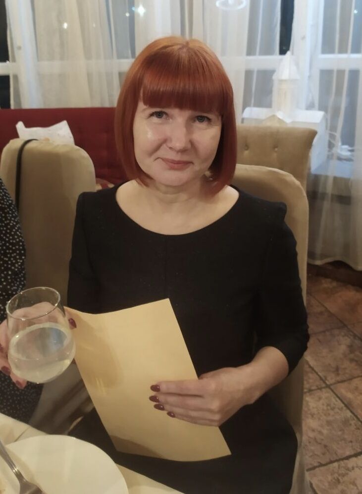  53967864  , 51 ,    -