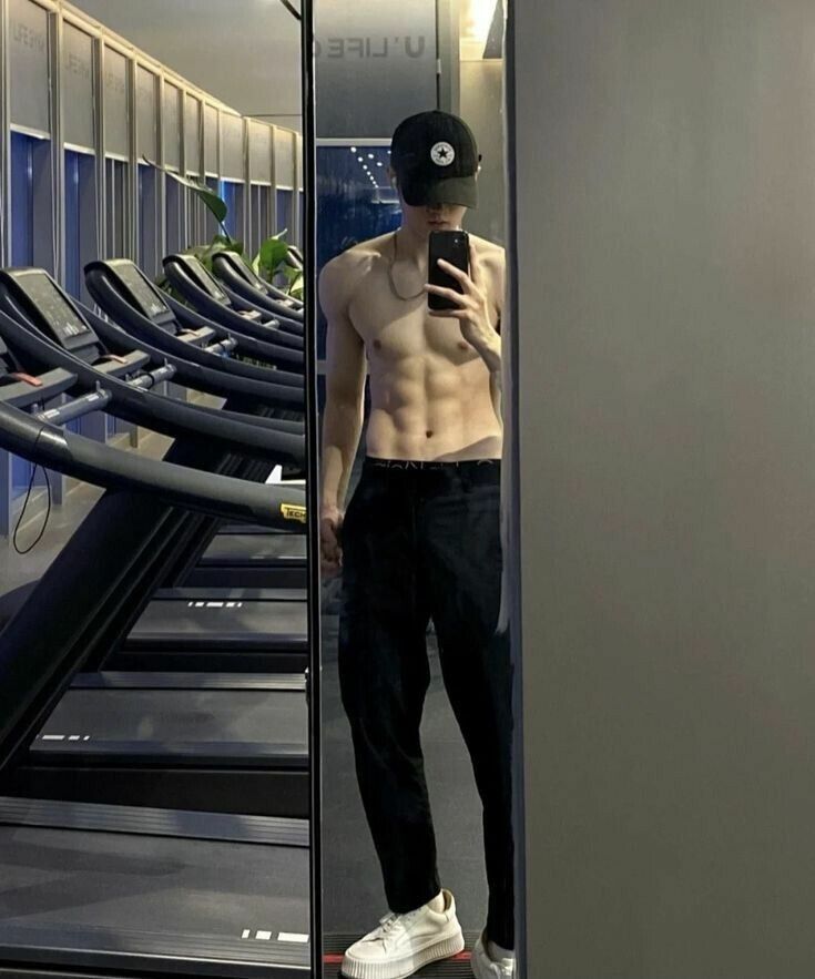  ,   , 38 ,   ,   , 