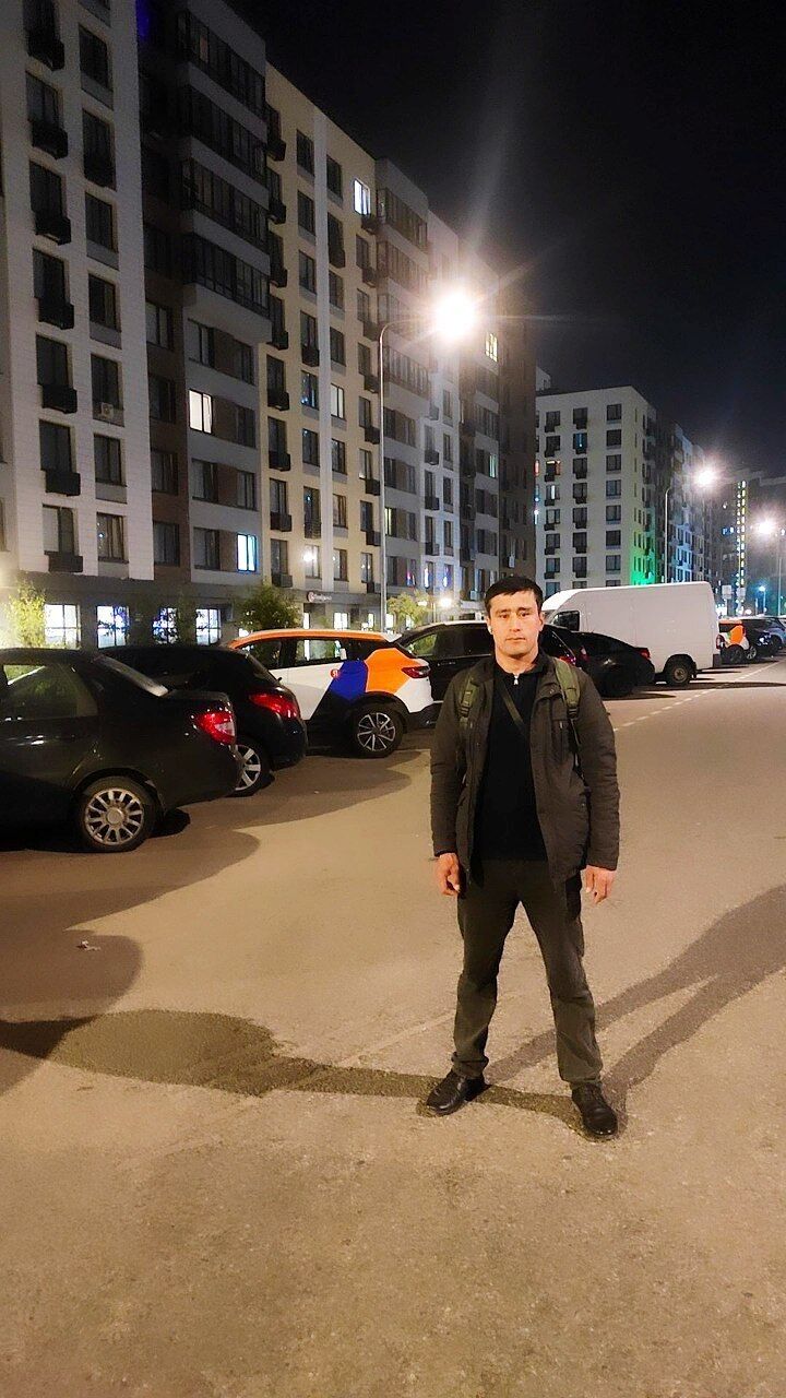 ���������� ������, ���� ������� �����, 37 ���, ������������ ��� ������, ����� � ���������