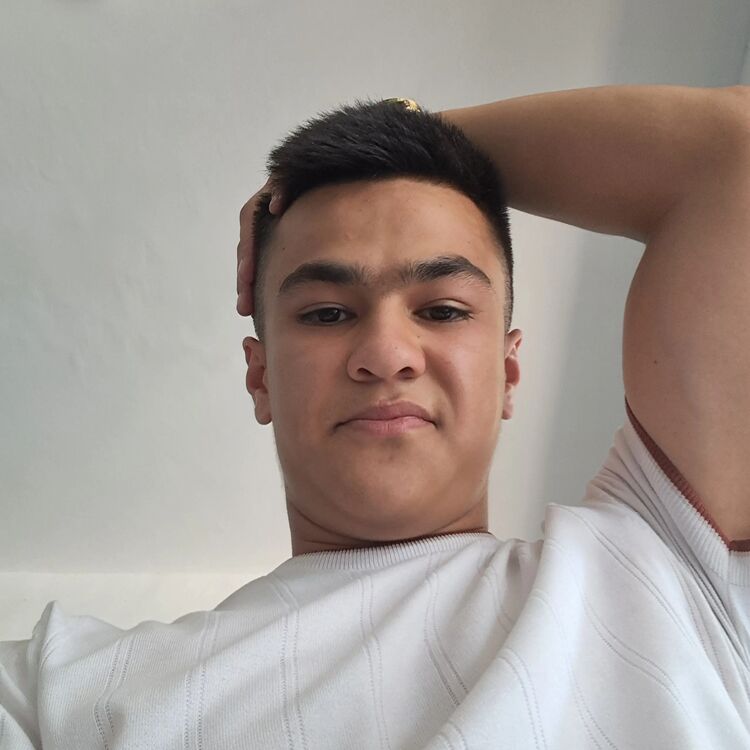 ���������� ����������, ���� ����� Xurshid, 20 ���, ������������ ��� ������, ����� � ���������