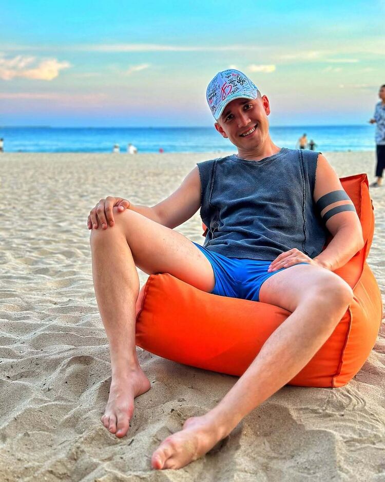 ���������� �������, ���� ������� ������, 37 ���, ������������ ��� ������, ����� � ���������, c�������� ���������, ���������