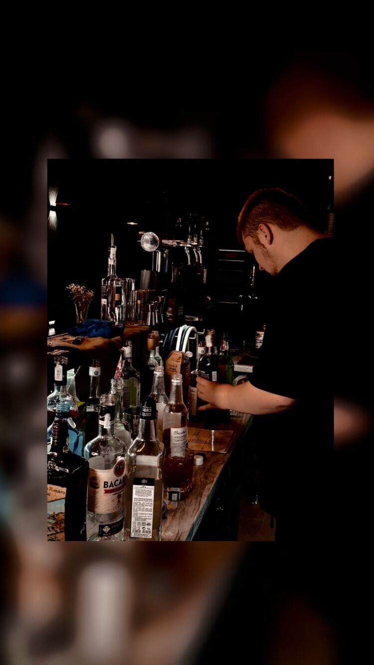 ���� 53679524 ����� ������, 20 ���, ���� ���������� � �������������