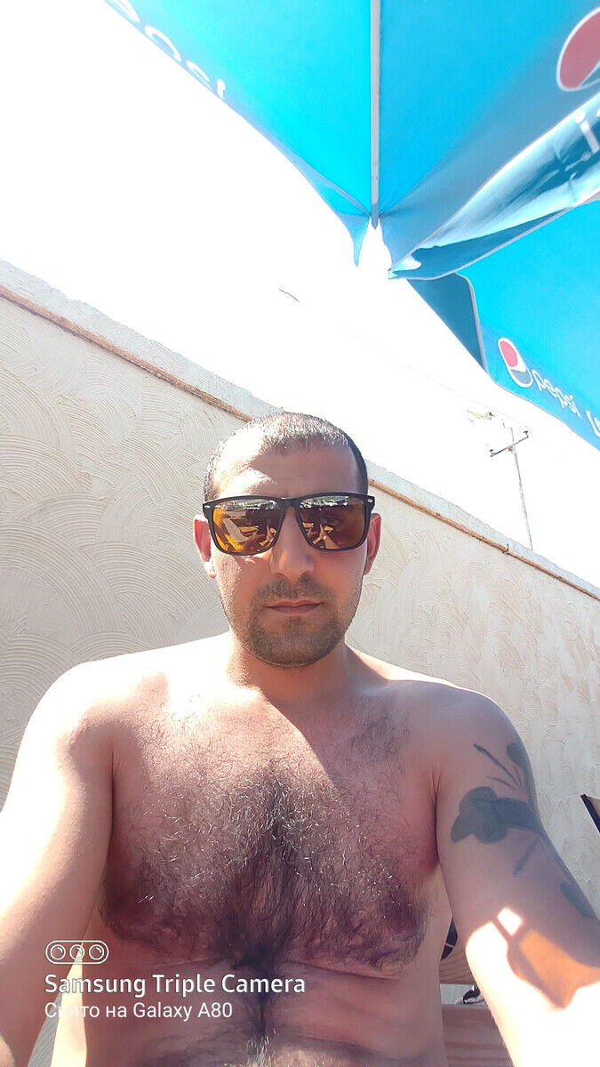 ���� 20573284 ������� �����, 36 ���, ���� ���������� � �������