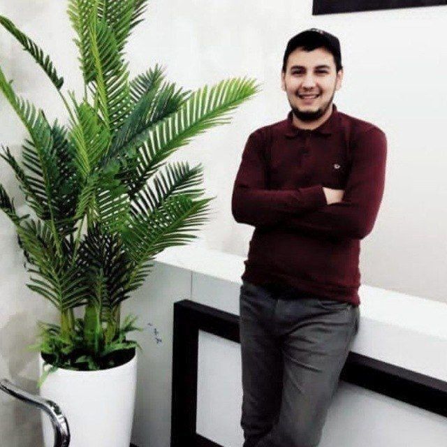  ,   Obidchik, 30 ,   ,   