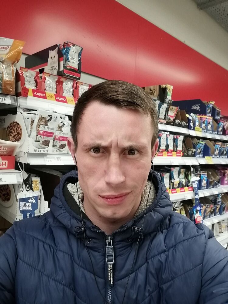 ���� 19327254 ������� ������, 31 ���, ���� ���������� � ���