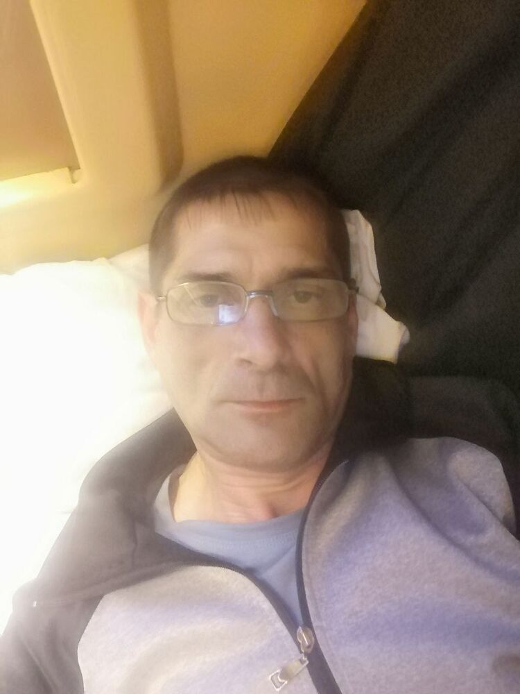  33886284  , 49 ,    
