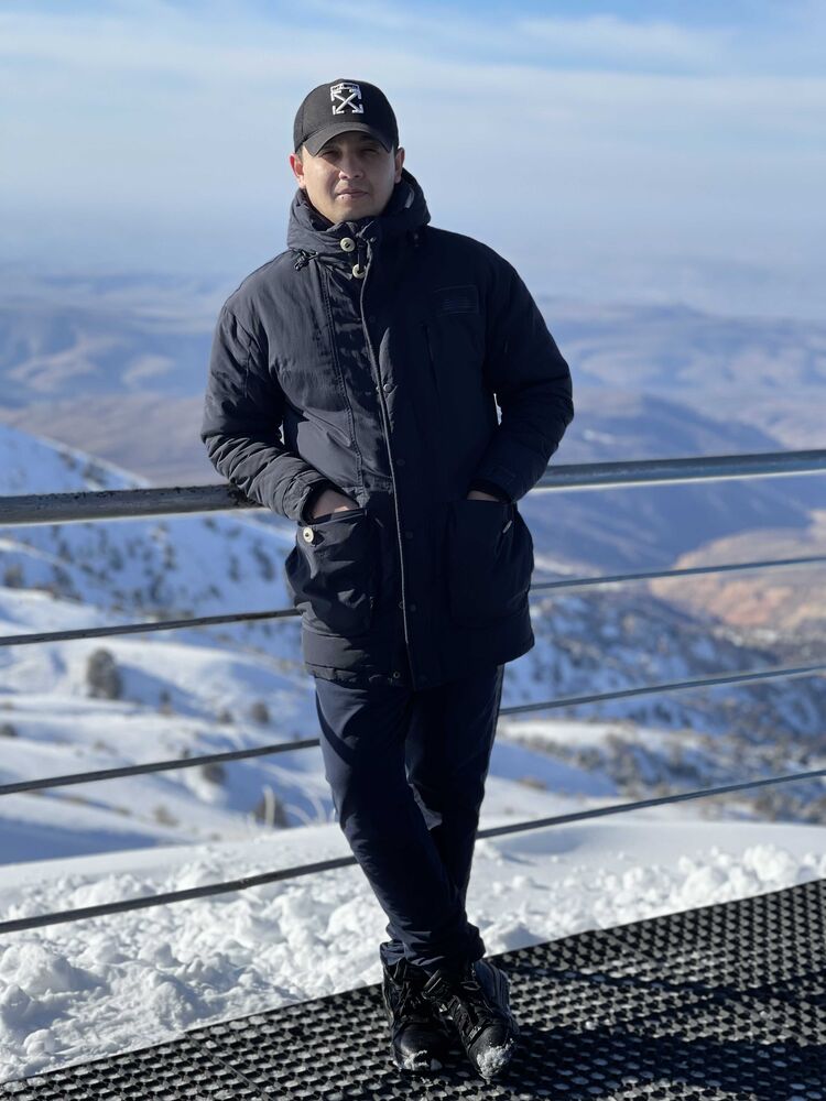 ���� 25349084 ������� ����, 36 ���, ���� ���������� � ��������