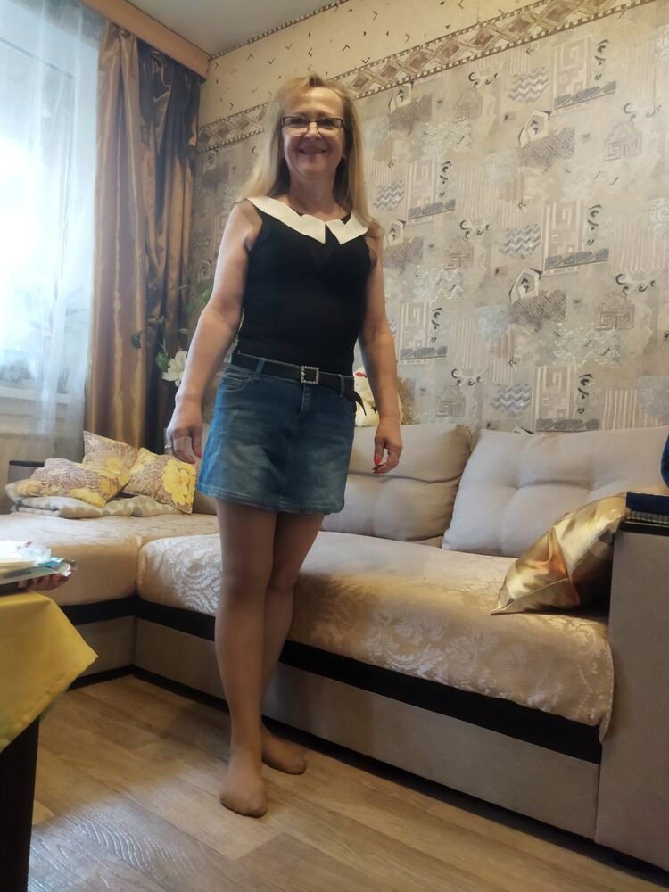  38274554  , 60 ,    -