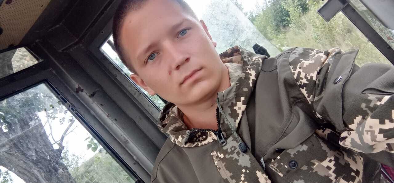 34369304  , 25 ,    