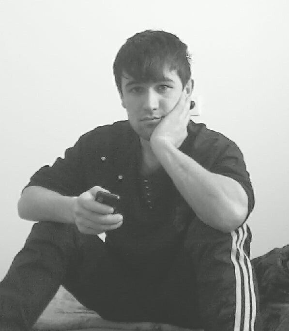 ���� 22992794 ������� Salim, 36 ���, ���� ���������� � �������