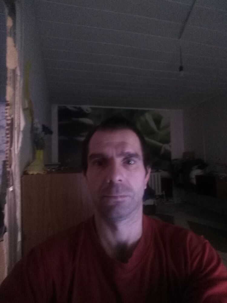  ,   , 43 ,     , c 
