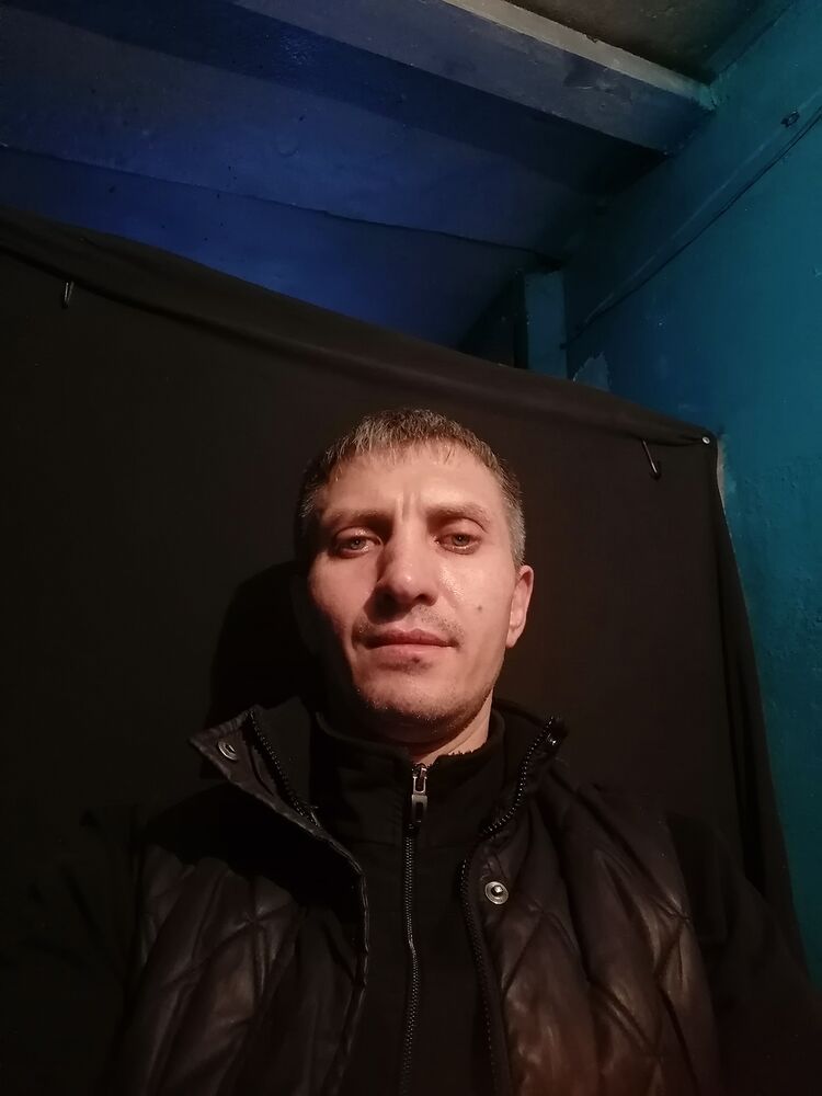 ���� 54999774 ������� ������, 39 ���, ���� ���������� � ����-������������