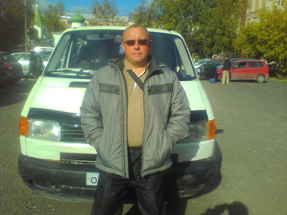 ���� 4994104 ������� ����, 46 ���, ���� ���������� � ������